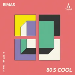 80's Cool (Club Mix)