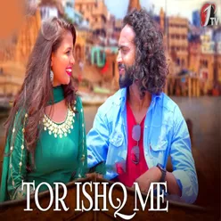 Tor Ishq Me