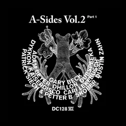 A-Sides Vol. 2, Pt. 1