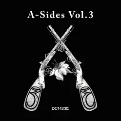 A-Sides, Vol. 3