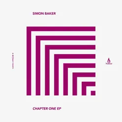 Chapter One EP