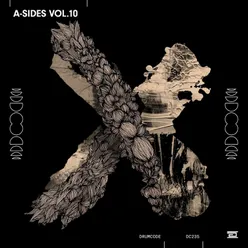 A-Sides, Vol. 10