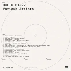 Dcltd.01-22