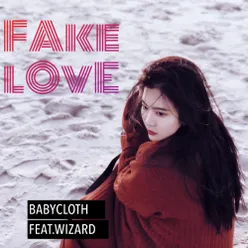 Fake Love (feat. Wizard)
