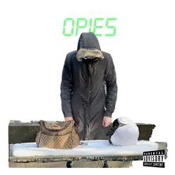 Opies