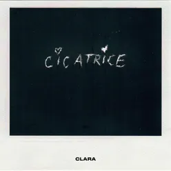 CICATRICE