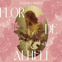 Flor de Alhelí (feat. Txarlie Solano)