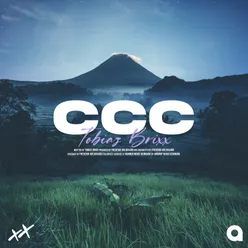 CCC