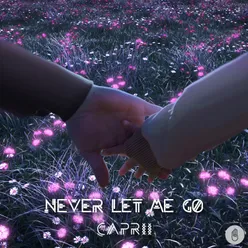 Never Let Me Go