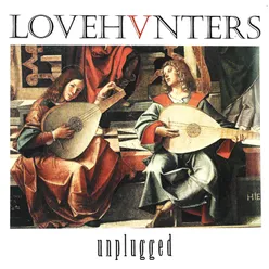 Love Is Hell (Unplugged)