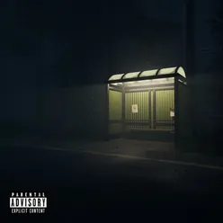 Bus Stop (feat. Jefu)