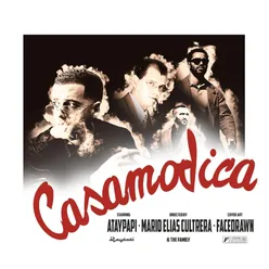 Casamodica