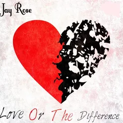 Love or the Difference