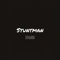 Stuntman