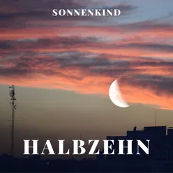 Halbzehn