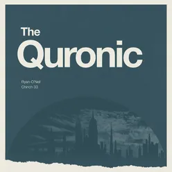 The Quronic