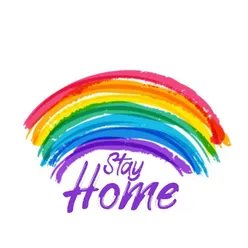 Stay Home