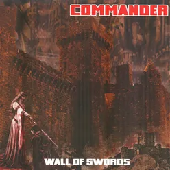 Wall of Swords