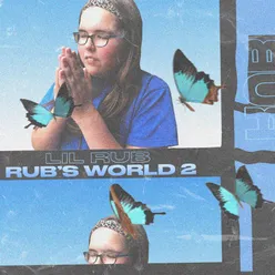 The Rub Club (Remastered)