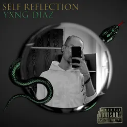 Self Reflection