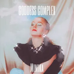 Goddess Complex