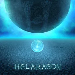 Helaragon