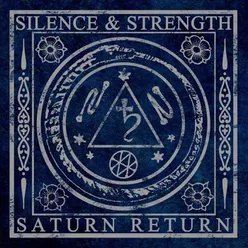 Saturn Return