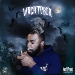 Wocktober