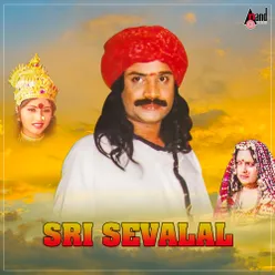 Sri Sevalal