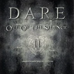 Out of the Silence II Anniversary Special Edition