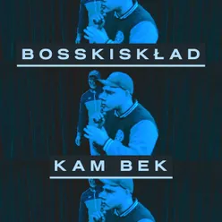 Kam Bek