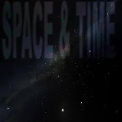 Space and Time