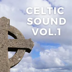 Celtic Sound Vol.1