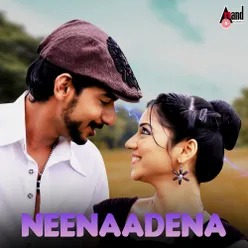 Neenaadena