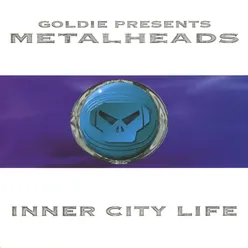 Inner City Life (Radio Edit)