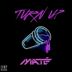 Turn Up (Radio Edit)