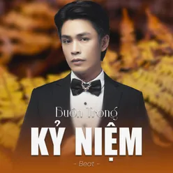 Buồn Trong Kỷ Niệm (Beat)