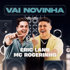 Vai Novinha