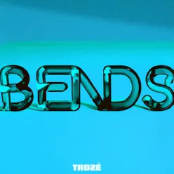 Bends (Sped Up)