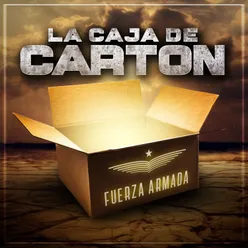 LA CAJA DE CARTON