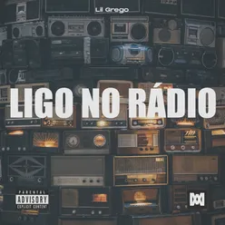 Ligo no Rádio