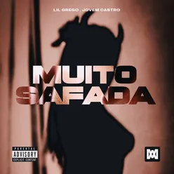 Muito Safada