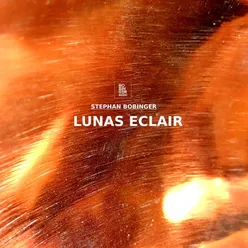 Lunas Eclair