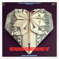 Currency