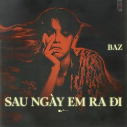 Sau Ngày Em Ra Đi (Beat)