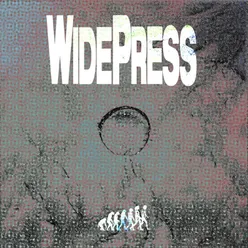WidePress
