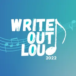 Write Out Loud 2022