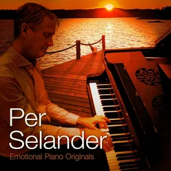 Saknad (Piano Version)