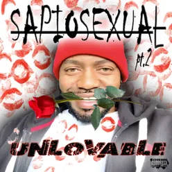 Sapiosexual Unlovable Part2