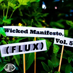 Wicked Manifesto, Vol. 5 (Flux)